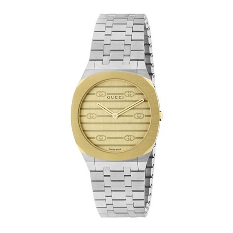 ernest jones gucci mens watch|Gucci watches cheap prices.